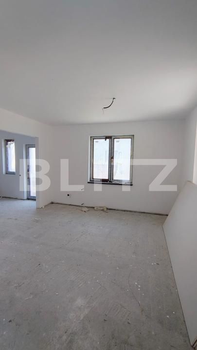 Casa de vânzare 5 camere Rasnov - 169171CV | BLITZ Brașov | Poza17