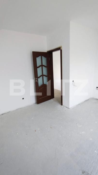 Casa de vânzare 5 camere Rasnov - 169171CV | BLITZ Brașov | Poza22