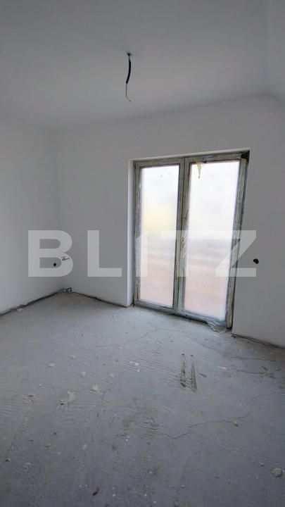 Casa de vânzare 5 camere Rasnov - 169171CV | BLITZ Brașov | Poza23