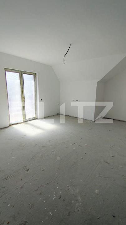 Casa de vânzare 5 camere Rasnov - 169171CV | BLITZ Brașov | Poza3