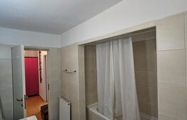 Apartament cu 1 camera, 41 mp, zona Marasti