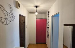 Apartament cu 1 camera, 41 mp, zona Marasti