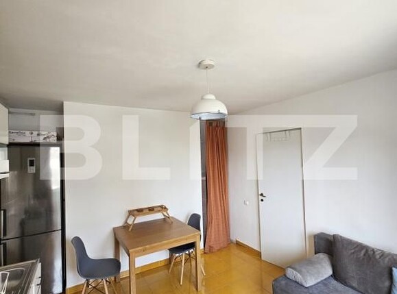 Garsonieră de vânzare Marasti - 169172AV | BLITZ Cluj-Napoca | Poza4