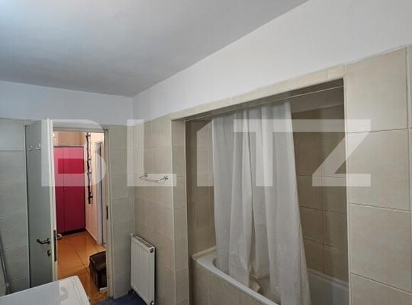 Garsonieră de vânzare Marasti - 169172AV | BLITZ Cluj-Napoca | Poza6