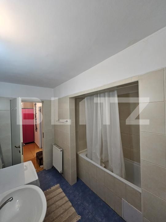 Garsonieră de vânzare Marasti - 169172AV | BLITZ Cluj-Napoca | Poza6