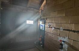 Casă de vânzare în Râșnov 