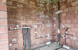 Casă de vânzare în Râșnov 