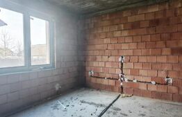 Casă de vânzare în Râșnov 