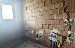 Casă de vânzare în Râșnov 