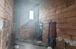 Casă de vânzare în Râșnov 