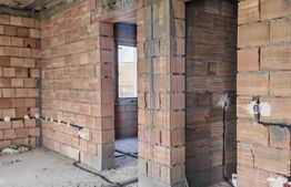 Casă de vânzare în Râșnov 