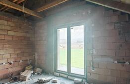 Casă de vânzare în Râșnov 