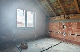 Casă de vânzare în Râșnov 