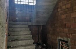 Casă de vânzare în Râșnov 