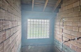 Casă de vânzare în Râșnov 