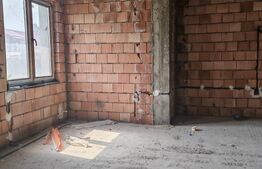 Casă de vânzare în Râșnov 