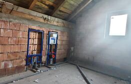 Casă de vânzare în Râșnov 