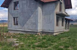 Casă de vânzare în Râșnov 