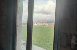 Casă de vânzare în Râșnov 