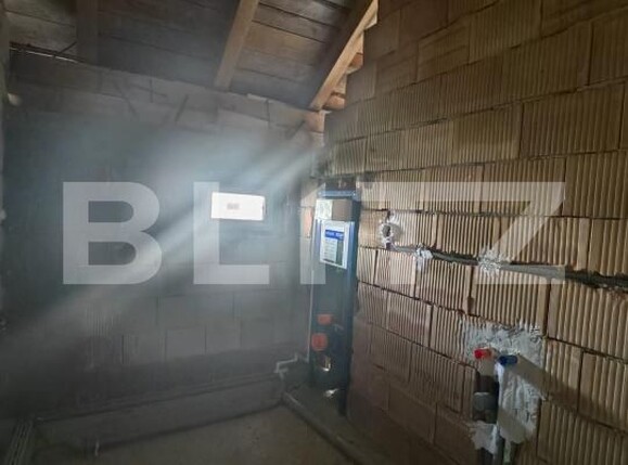 Casa de vânzare 5 camere Rasnov - 169173CV | BLITZ Brașov | Poza10