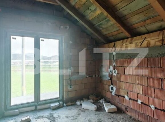 Casa de vânzare 5 camere Rasnov - 169173CV | BLITZ Brașov | Poza16