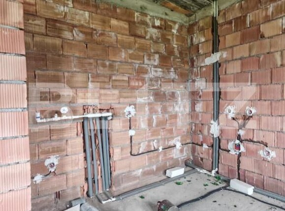 Casa de vânzare 5 camere Rasnov - 169173CV | BLITZ Brașov | Poza6