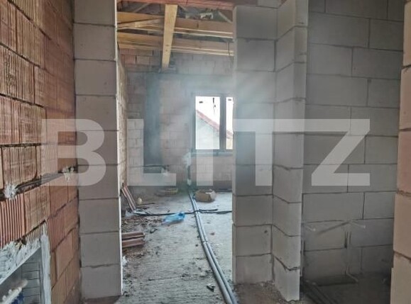 Casa de vânzare 5 camere Rasnov - 169173CV | BLITZ Brașov | Poza9