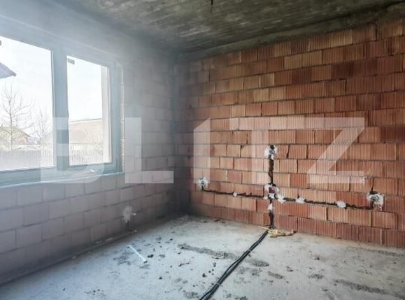 Casa de vânzare 5 camere Rasnov - 169173CV | BLITZ Brașov | Poza7