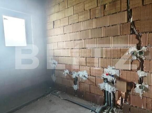 Casa de vânzare 5 camere Rasnov - 169173CV | BLITZ Brașov | Poza15