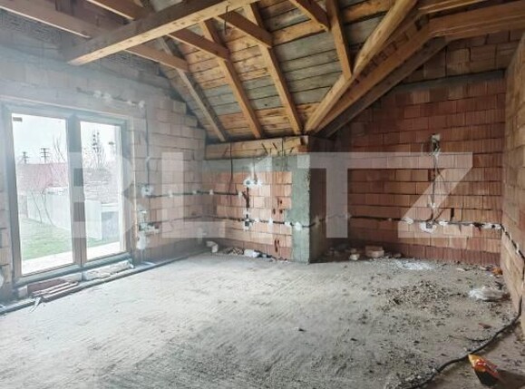 Casa de vânzare 5 camere Rasnov - 169173CV | BLITZ Brașov | Poza20