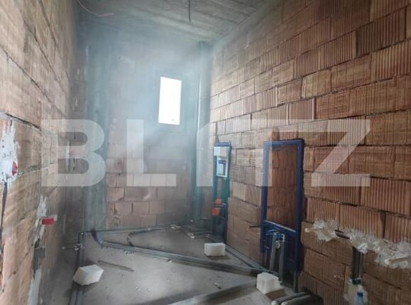 Casa de vânzare 5 camere Rasnov - 169173CV | BLITZ Brașov | Poza11