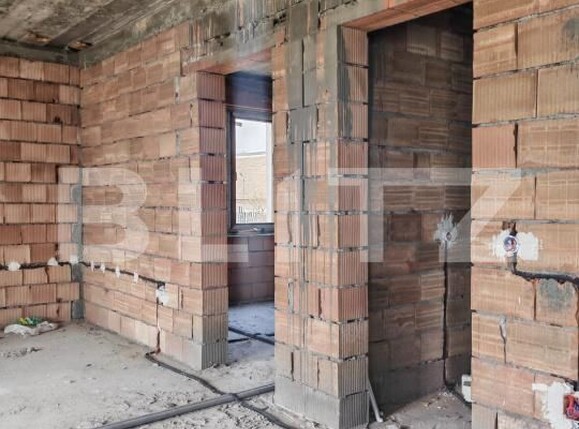 Casa de vânzare 5 camere Rasnov - 169173CV | BLITZ Brașov | Poza4