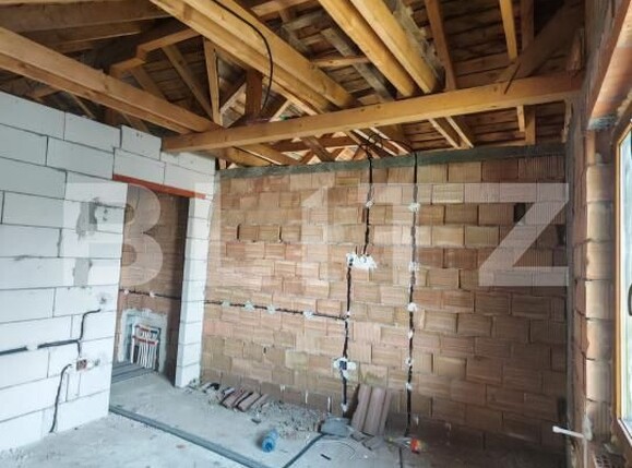 Casa de vânzare 5 camere Rasnov - 169173CV | BLITZ Brașov | Poza13