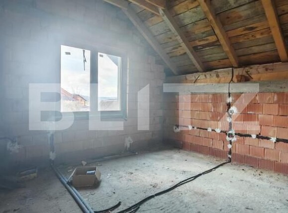 Casa de vânzare 5 camere Rasnov - 169173CV | BLITZ Brașov | Poza12