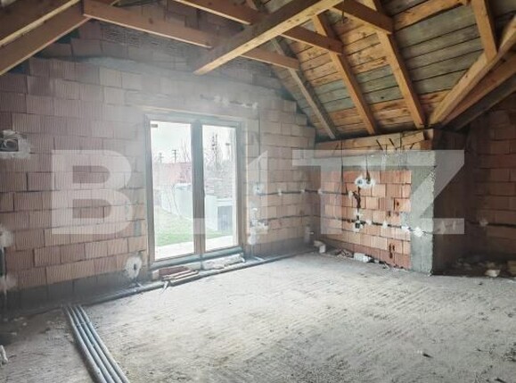 Casa de vânzare 5 camere Rasnov - 169173CV | BLITZ Brașov | Poza19