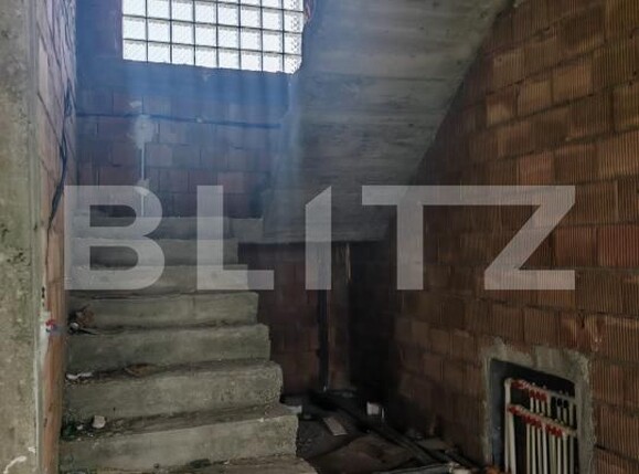 Casa de vânzare 5 camere Rasnov - 169173CV | BLITZ Brașov | Poza5