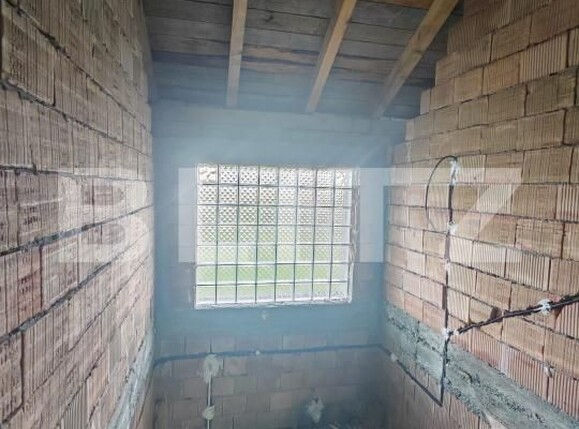 Casa de vânzare 5 camere Rasnov - 169173CV | BLITZ Brașov | Poza21