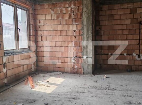 Casa de vânzare 5 camere Rasnov - 169173CV | BLITZ Brașov | Poza3