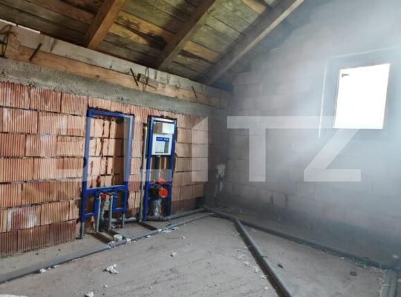 Casa de vânzare 5 camere Rasnov - 169173CV | BLITZ Brașov | Poza14