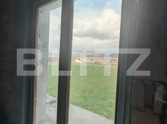 Casa de vânzare 5 camere Rasnov - 169173CV | BLITZ Brașov | Poza18