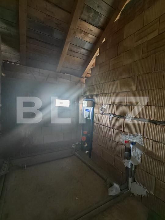 Casa de vânzare 5 camere Rasnov - 169173CV | BLITZ Brașov | Poza10