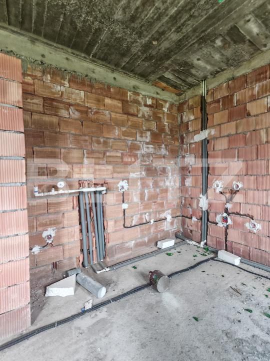 Casa de vânzare 5 camere Rasnov - 169173CV | BLITZ Brașov | Poza6