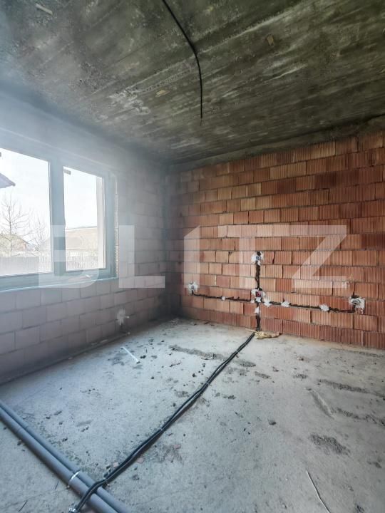 Casa de vânzare 5 camere Rasnov - 169173CV | BLITZ Brașov | Poza7