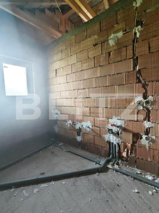 Casa de vânzare 5 camere Rasnov - 169173CV | BLITZ Brașov | Poza15