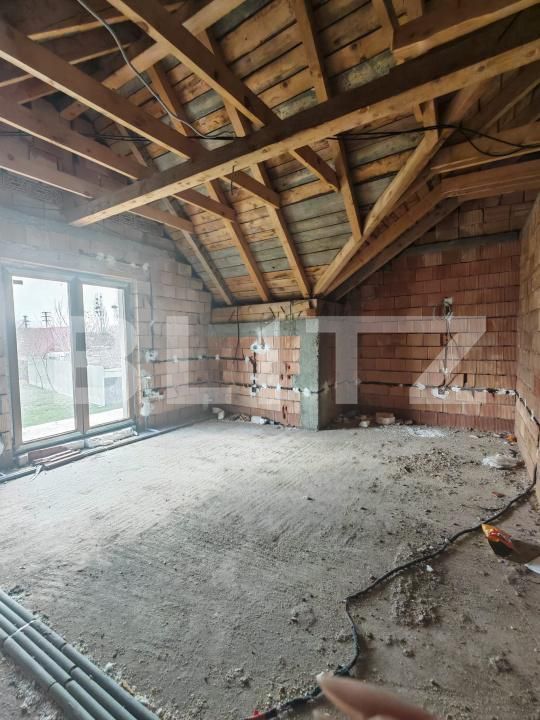 Casa de vânzare 5 camere Rasnov - 169173CV | BLITZ Brașov | Poza20