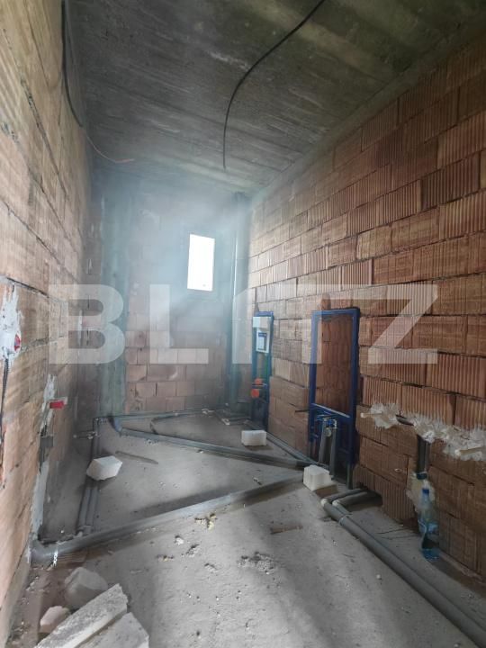 Casa de vânzare 5 camere Rasnov - 169173CV | BLITZ Brașov | Poza11