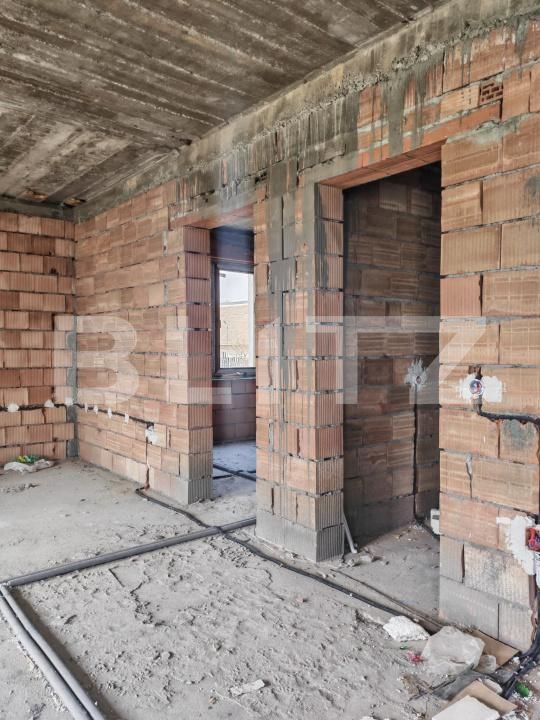 Casa de vânzare 5 camere Rasnov - 169173CV | BLITZ Brașov | Poza4