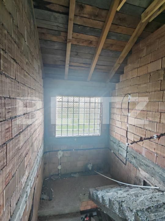 Casa de vânzare 5 camere Rasnov - 169173CV | BLITZ Brașov | Poza21