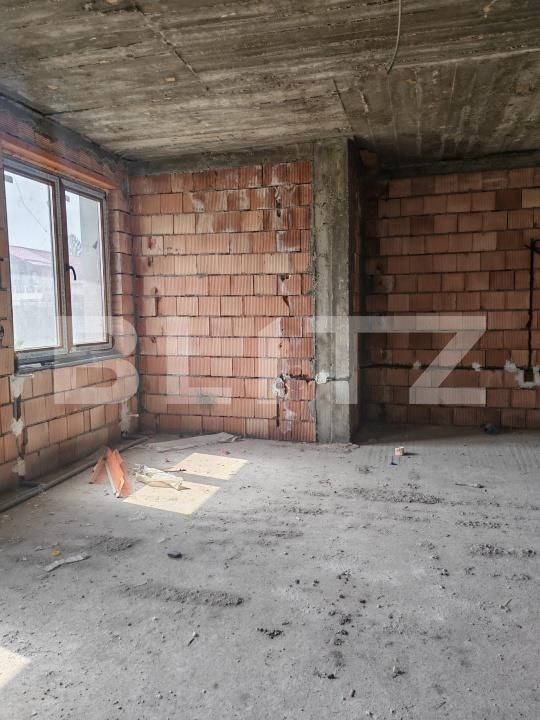 Casa de vânzare 5 camere Rasnov - 169173CV | BLITZ Brașov | Poza3