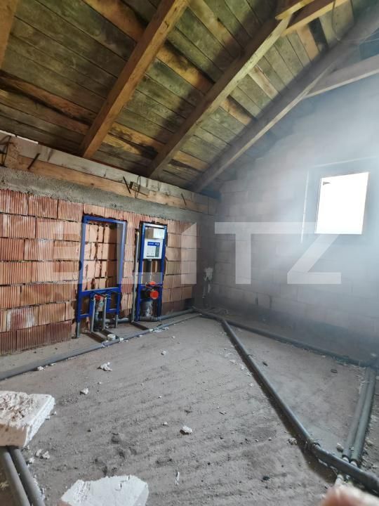 Casa de vânzare 5 camere Rasnov - 169173CV | BLITZ Brașov | Poza14